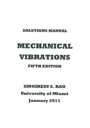 خرید و دانلود نسخه کامل کتاب Mechanical vibrations 5th edition solution manual_68f2449559680.jpeg خرید و دانلود نسخه کامل کتاب Mechanical vibrations 5th edition solution manual
