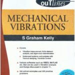 خرید و دانلود نسخه کامل کتاب Mechanical Vibrations