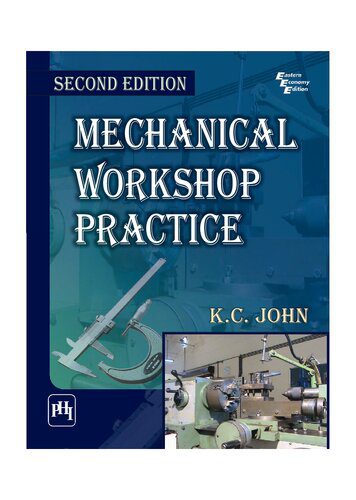 خرید و دانلود نسخه کامل کتاب Mechanical Workshop Practice_68f307e69b22d.jpeg خرید و دانلود نسخه کامل کتاب Mechanical Workshop Practice