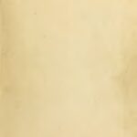 خرید و دانلود نسخه کامل کتاب Mechanics For Young America