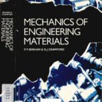 خرید و دانلود نسخه کامل کتاب Mechanics of Engineering Materials
