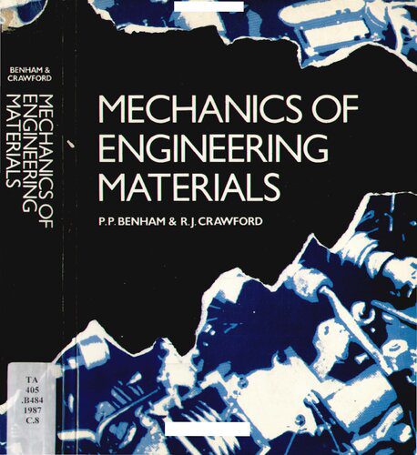 خرید و دانلود نسخه کامل کتاب Mechanics of Engineering Materials_68f32767720de.jpeg خرید و دانلود نسخه کامل کتاب Mechanics of Engineering Materials