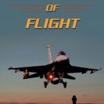 خرید و دانلود نسخه کامل کتاب Mechanics of flight