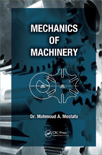 خرید و دانلود نسخه کامل کتاب Mechanics of Machinery_68f35936e00f1.jpeg خرید و دانلود نسخه کامل کتاب Mechanics of Machinery