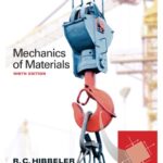 خرید و دانلود نسخه کامل کتاب Mechanics of Materials