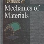 خرید و دانلود نسخه کامل کتاب Mechanics of Materials
