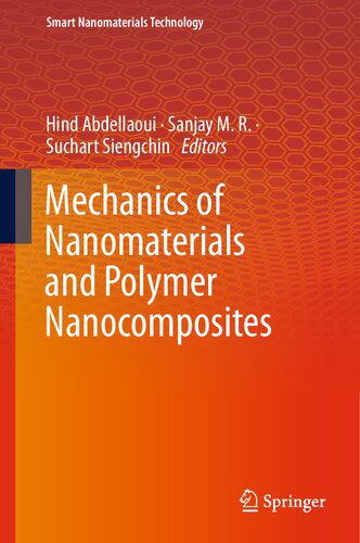خرید و دانلود نسخه کامل کتاب Mechanics of Nanomaterials and Polymer Nanocomposites_68f4c8bc468b2.jpeg خرید و دانلود نسخه کامل کتاب Mechanics of Nanomaterials and Polymer Nanocomposites