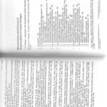 خرید و دانلود نسخه کامل کتاب Mechanisms and Control of Reabsorption in Insect Hindgut