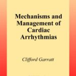 خرید و دانلود نسخه کامل کتاب Mechanisms and Management of Cardiac Arrhythmias