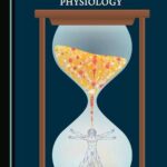 خرید و دانلود نسخه کامل کتاب Mechanisms in Cell Physiology