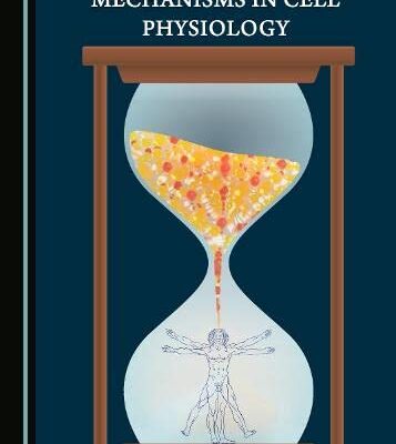 خرید و دانلود نسخه کامل کتاب Mechanisms in Cell Physiology