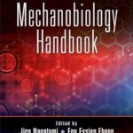 خرید و دانلود نسخه کامل کتاب Mechanobiology Handbook