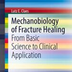 خرید و دانلود نسخه کامل کتاب Mechanobiology of Fracture Healing: From Basic Science to Clinical Application
