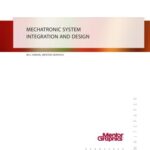خرید و دانلود نسخه کامل کتاب Mechatronic system integration and design