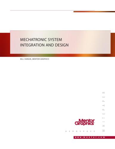 خرید و دانلود نسخه کامل کتاب Mechatronic system integration and design_68ef38dd507cd.jpeg خرید و دانلود نسخه کامل کتاب Mechatronic system integration and design