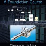 خرید و دانلود نسخه کامل کتاب Mechatronics : A Foundation Course