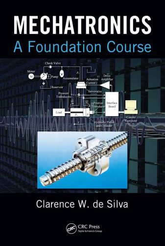 خرید و دانلود نسخه کامل کتاب Mechatronics : A Foundation Course_68ef32f70ef9a.jpeg خرید و دانلود نسخه کامل کتاب Mechatronics : A Foundation Course