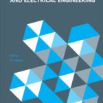خرید و دانلود نسخه کامل کتاب Mechatronics Engineering and Electrical Engineering