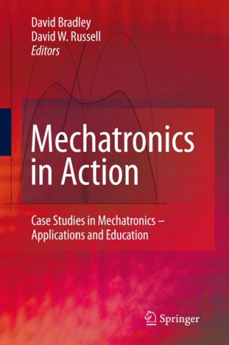 خرید و دانلود نسخه کامل کتاب Mechatronics in Action: Case Studies in Mechatronics – Applications and Education_68ef4adbf1f33.jpeg خرید و دانلود نسخه کامل کتاب Mechatronics in Action: Case Studies in Mechatronics – Applications and Education