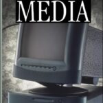 خرید و دانلود نسخه کامل کتاب MEDIA AND COMMUNICATIONS (DK Eyewitness Books)