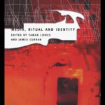 خرید و دانلود نسخه کامل کتاب Media, Ritual and Identity (Communication and Society)