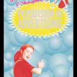 خرید و دانلود نسخه کامل کتاب MediaSpace: Place, Scale and Culture in a Media Age (Comedia)