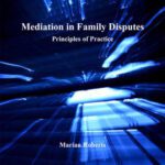 خرید و دانلود نسخه کامل کتاب Mediation in Family Disputes (Ashgate Popular and Folk Music)