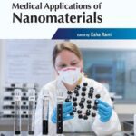 خرید و دانلود نسخه کامل کتاب Medical applications of Nanomaterials