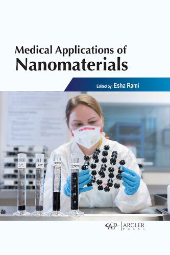 خرید و دانلود نسخه کامل کتاب Medical applications of Nanomaterials_68f4ca8790ac3.jpeg خرید و دانلود نسخه کامل کتاب Medical applications of Nanomaterials