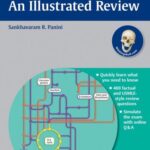 خرید و دانلود نسخه کامل کتاب Medical Biochemistry: An Illustrated Review