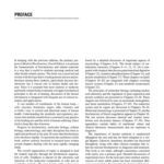 خرید و دانلود نسخه کامل کتاب Medical biochemistry