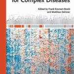 خرید و دانلود نسخه کامل کتاب Medical Biostatistics for Complex Diseases