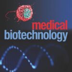 خرید و دانلود نسخه کامل کتاب Medical Biotechnology