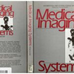 خرید و دانلود نسخه کامل کتاب Medical Imaging Systems