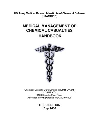 خرید و دانلود نسخه کامل کتاب Medical management of chemical casualties : handbook_68f023dba8f38.jpeg خرید و دانلود نسخه کامل کتاب Medical management of chemical casualties : handbook