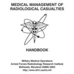 خرید و دانلود نسخه کامل کتاب Medical management of radiological casualties. Handbook