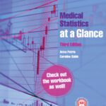 خرید و دانلود نسخه کامل کتاب Medical Statistics at a Glance