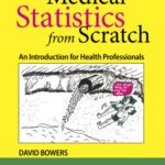 خرید و دانلود نسخه کامل کتاب Medical Statistics from Scratch: An Introduction for Health Professionals