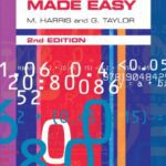 خرید و دانلود نسخه کامل کتاب Medical Statistics Made Easy