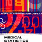 خرید و دانلود نسخه کامل کتاب Medical statistics made easy