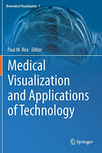 خرید و دانلود نسخه کامل کتاب Medical Visualization and Applications of Technology_68e36b49d6c85.jpeg خرید و دانلود نسخه کامل کتاب Medical Visualization and Applications of Technology
