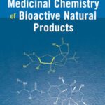 خرید و دانلود نسخه کامل کتاب Medicinal chemistry of bioactive natural products