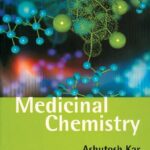 خرید و دانلود نسخه کامل کتاب Medicinal Chemistry