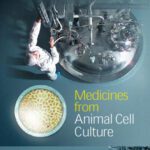 خرید و دانلود نسخه کامل کتاب Medicines from Animal Cell Culture