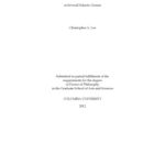 خرید و دانلود نسخه کامل کتاب Medieval Hermeneutic Pedagogy : Teaching with and about Signs in Several Didactic Genres