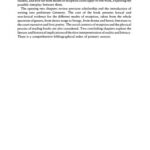 خرید و دانلود نسخه کامل کتاب Medieval Listening and Reading: The Primary Reception of German Literature 800-1300