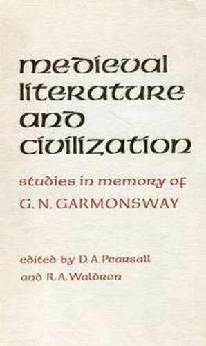 خرید و دانلود نسخه کامل کتاب Medieval Literature and Civilization: Studies in Memory of G. N. Garmonsway_68dfd3bb78f9c.jpeg خرید و دانلود نسخه کامل کتاب Medieval Literature and Civilization: Studies in Memory of G. N. Garmonsway