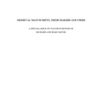 خرید و دانلود نسخه کامل کتاب Medieval Manuscripts, Their Makers and Users: A Special Issue of Viator in Honor of Richard and Mary Rouse