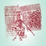 خرید و دانلود نسخه کامل کتاب Medieval music and the art of memory – Original PDF