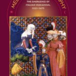 خرید و دانلود نسخه کامل کتاب Medieval Mythography, Volume 3: The Emergence of Italian Humanism, 1321-1475